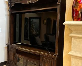 Listing photos133Feb 12 2025 02 39pmnYhc