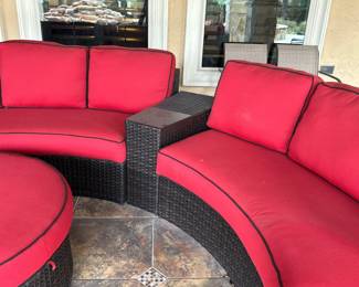 Listing photos45Feb 12 2025 02 24pmnGeR