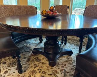 Listing photos64Feb 12 2025 02 26pmYChk