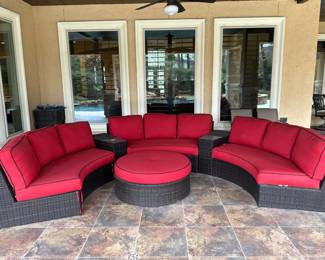 Listing photos36Feb 12 2025 02 23pmEGVc