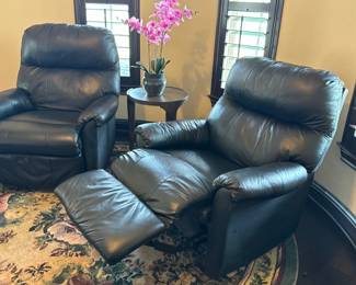 Listing photos254Feb 12 2025 02 59pmgRns