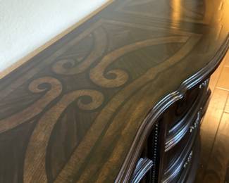 Listing photos174Feb 12 2025 02 46pm8mtw