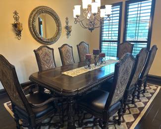 Listing photos173Feb 12 2025 02 46pmLkED