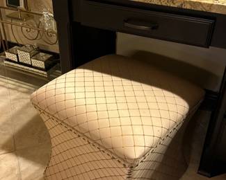 Listing photos203Feb 12 2025 02 49pmqNGz