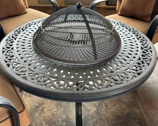 Listing photos5Feb 12 2025 02 19pmuAvn