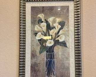 Listing photos55Feb 12 2025 02 25pmTLiH