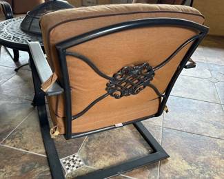 Listing photos2Feb 12 2025 02 18pmrVBr