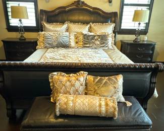 Listing photos145Feb 12 2025 02 43pmmu9R