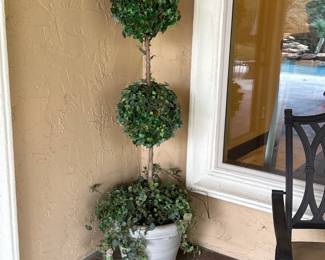 Listing photos27Feb 12 2025 02 22pmPNXt