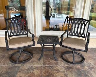 Listing photos25Feb 12 2025 02 22pmQ5mv