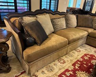 Listing photos108Feb 12 2025 02 35pm4GHH