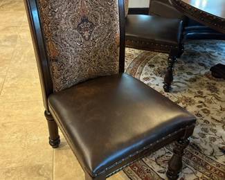 Listing photos62Feb 12 2025 02 26pmfQMX