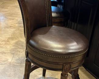 Listing photos79Feb 12 2025 02 29pmoLkT