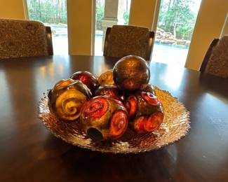 Listing photos74Feb 12 2025 02 27pm5aRn