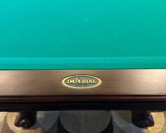 Listing photos9Feb 12 2025 02 19pmc38o