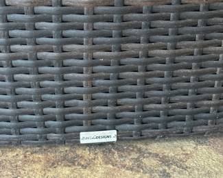 Listing photos40Feb 12 2025 02 23pm9mYn