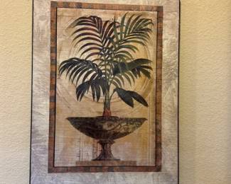 Listing photos135Feb 12 2025 02 40pmY8qf