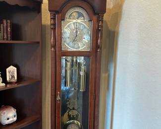 Listing photos191Feb 12 2025 02 47pmPoHc