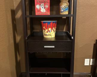 Listing photos137Feb 12 2025 02 40pm2p7h