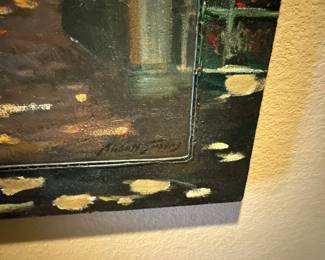 279Feb 12 2025 03 05pm4B8g