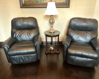 Listing photos186Feb 12 2025 02 47pmN7Te