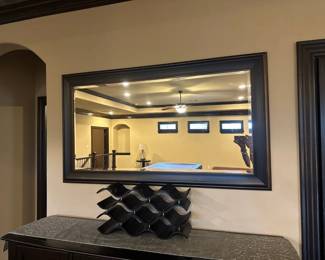 Listing photos30Feb 12 2025 02 22pmjXfR