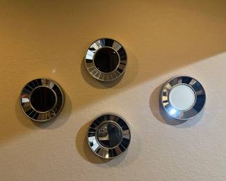 Listing photos43Feb 12 2025 02 23pmBRjK