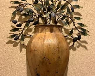 Listing photos223Feb 12 2025 02 53pmgkdV