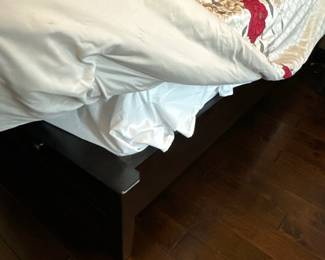 Listing photos243Feb 12 2025 02 57pmv9cM