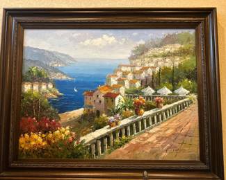 Listing photos206Feb 12 2025 02 49pmomfZ