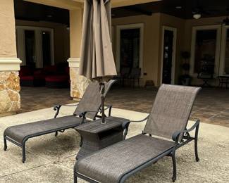 Listing photos22Feb 12 2025 02 22pmWaDw