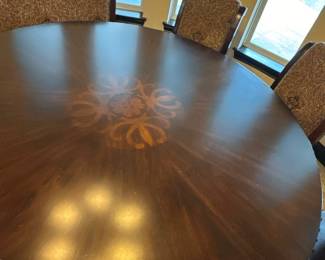 Listing photos71Feb 12 2025 02 27pmG78x