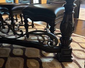 Listing photos162Feb 12 2025 02 45pmKtFR