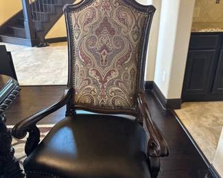 Listing photos168Feb 12 2025 02 45pmheDy