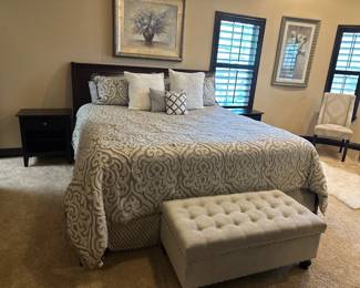 Listing photos44Feb 12 2025 02 24pmABkt