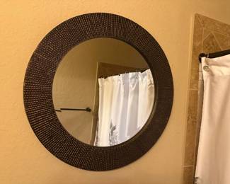 Listing photos87Feb 12 2025 02 30pmRv9t