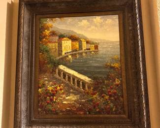 Listing photos230Feb 12 2025 02 55pmwrTv