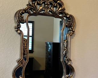 Listing photos184Feb 12 2025 02 47pmTCqU