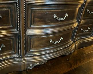 Listing photos172Feb 12 2025 02 46pmCGmB