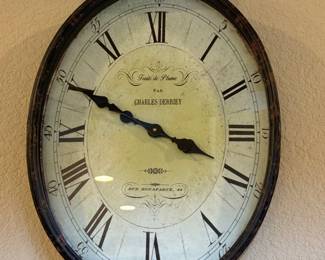 Listing photos216Feb 12 2025 02 51pmEEXP