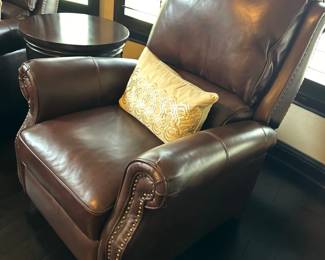 Listing photos178Feb 12 2025 02 46pm1k2x