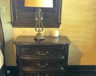 Listing photos163Feb 12 2025 02 45pmefYf