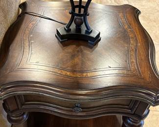 Listing photos121Feb 12 2025 02 37pmtjgr