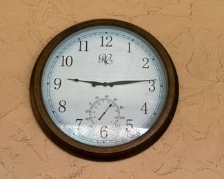 Listing photos48Feb 12 2025 02 24pm8Y4Q