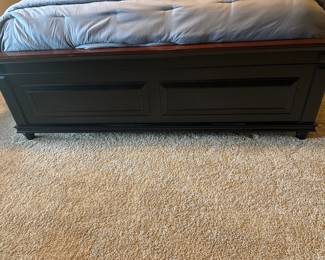 Listing photos126Feb 12 2025 02 38pm6dxs