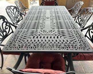 Listing photos11Feb 12 2025 02 20pmEmcE