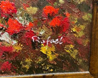 Listing photos197Feb 12 2025 02 48pm7NHi