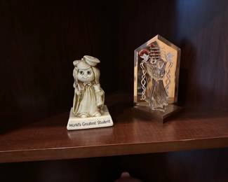 Listing photos211Feb 12 2025 02 49pmLBSV