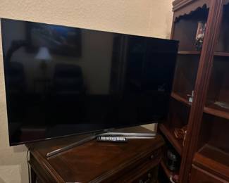 Listing photos232Feb 12 2025 02 55pmP6eD