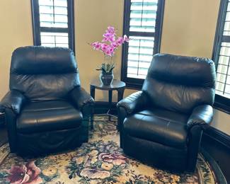 Listing photos253Feb 12 2025 02 59pmKxXq